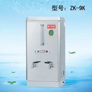 裕豪浮球開(kāi)水器9kw.